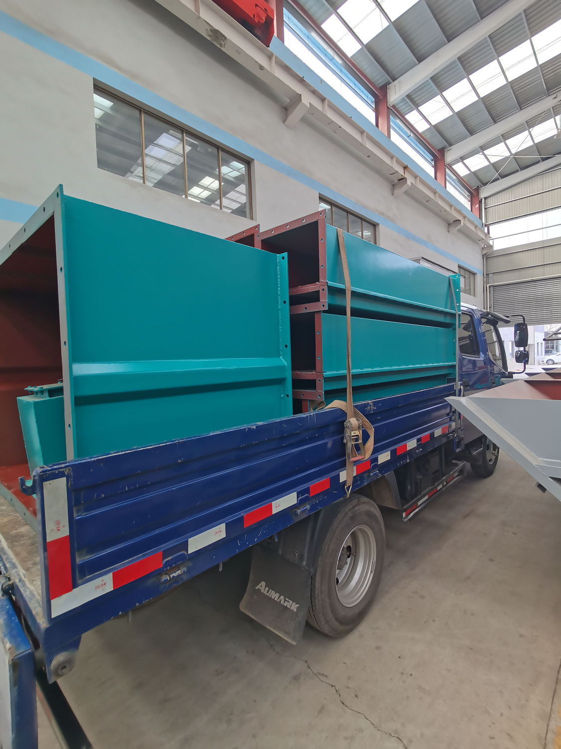 微信图片_20210402123851 (1)_看图王.jpg